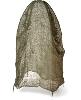 TARHA JUUTTI-VIHREÄ 70X115CM SUOJAHUPPU Main Image