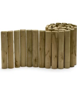 TARHA 5X30X200CM RUSKEA PUUREUNANAUHA Main Image