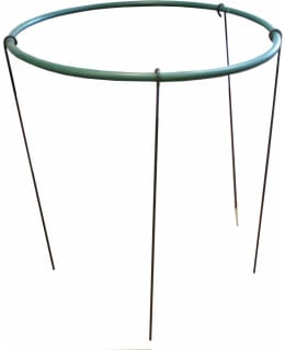 PENSASTUKI PYÖREÄ ISO Ø90CM Main Image