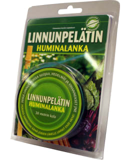 TARHA HUMINALANKA Main Image