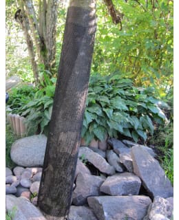 TARHA RUNGONSUOJAVERKKO 35X55CM 2KPL Main Image