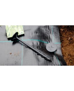 TARHA KIINNITYSPIIKKI Main Image