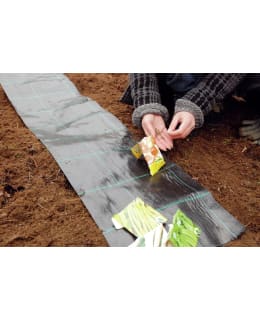 TARHA RIVINVÄLIKANGAS SC Main Image