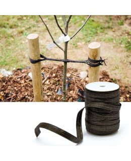 TARHA 10M TERVANAUHA Main Image