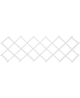 VALKOINEN 100X200CM KÖYNNÖSSÄLEIKKÖ Main Image