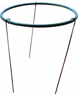 PENSASTUKI PYÖREÄ PIENI Ø65CM Main Image