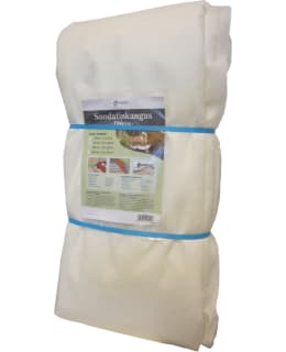 TARHA SUODATINKANGAS 10M2 2X5M Main Image