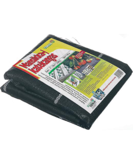 TARHA MANSIKKA-JA KATEKANGAS 1,25X8M Main Image