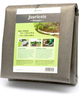 TARHA JUURIESTEMATTO 2,3X2,6M Main Image