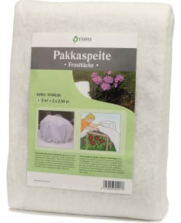 TARHA PAKKASPEITE 5m2 Main Image