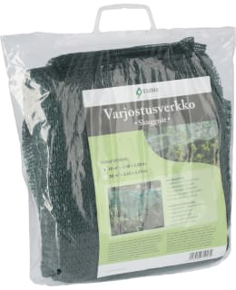 FI:VARJOSTUSPEITE 3,60*2,80m Main Image