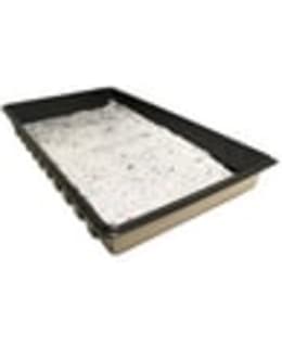 ALTAKASTELUMATTO 0,50X1,0M Main Image