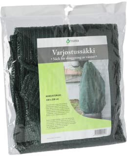 TARHA  160X200CM VARJOSTUSSÄKKI Main Image