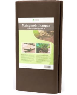 TARHA MAISEMOINTIKANGAS 10M2 1,6X6,25 M Main Image