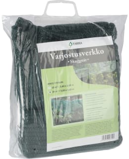TARHA VARJOSTUSVERKKO 3,6X5,6M Main Image
