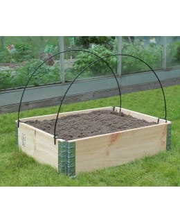 KAARITUKI PEITEHARSOLLE 2KPL Main Image