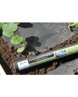 TARHA MAATUVA VILJELYKATE Main Image