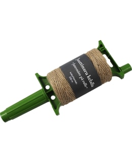 TARHA 100M KELA JUUTTINARU Main Image