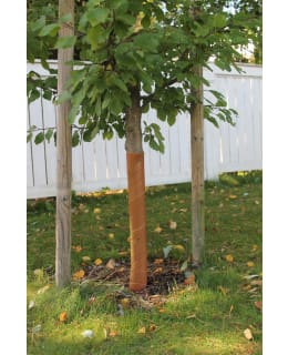 TARHA BIOHAJOAVA RUNGONSUOJA 60 cm 4 KPL Main Image