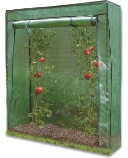 TARHA 100X50X150CM TOMAATTIKASVIHUONE Main Image