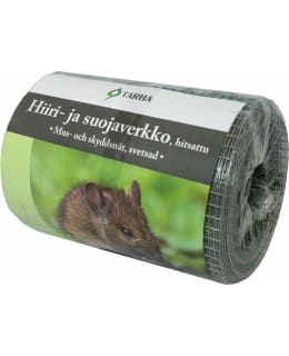 TARHA HITSATTU 0,3X10M HIIRIVERKKO Main Image