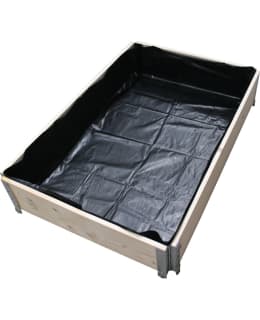 TARHA LAVAKAULUKSEN ALUSKANGAS Main Image