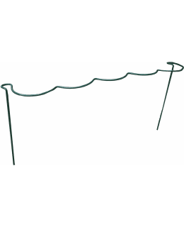 KASVITUKI AALTO 60 CM Main Image