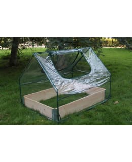 TARHA LAVAKAULUKSELLE MINIKASVIHUONE Main Image