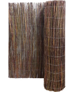 PAJUAITA 1,5 X 3,0 M Main Image