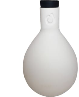 OST-OYA 2,5L ALTAKASTELURUUKKU Main Image