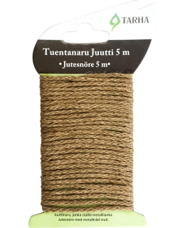 TUENTANARU JUUTTI 5 M TARHA Main Image