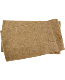 Tarha Idätysmatto 3 kpl Main Image