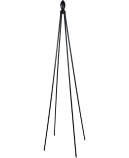 KASVITUKI 4-HAARAINEN Main Image