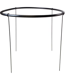 PLANT SUPPORT BIG 90CM Main Image