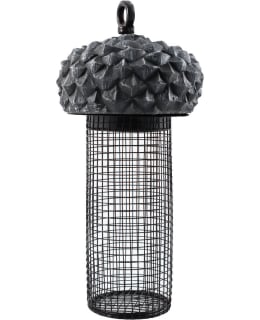 GS TERHO PÄHKINÄNSYÖTTÖLAITE Main Image