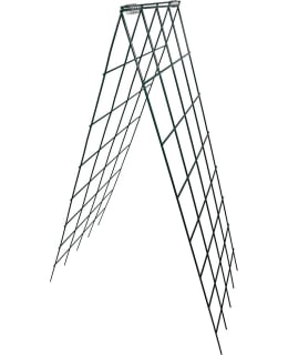 TARHA KÖYNNÖSTUKI METALLISÄLEIKKÖ Main Image