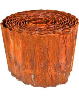 TARHA NURMIKON REUNUSNAUHA RUOSTE Main Image