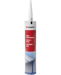 FI:WURTH LIIMA+TIIVISTEMASSA VALK. Main Image