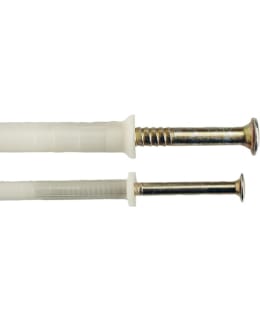 WURTH LISTANAULATULPPA 5X30 VALK Main Image