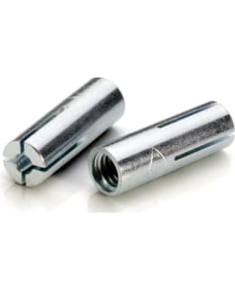 WURTH LYÖNTIANKKURI M6 Main Image