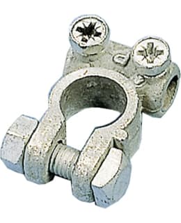 FI:WURTH AKKUKENKÄ 35+ 1KPL Main Image