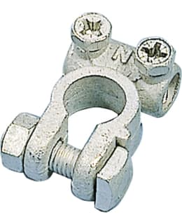 WURTH RACO 35- 1KPL AKKUKENKÄ Main Image