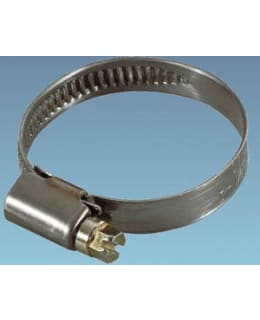 WURTH WIP 25-40MM 2KPL LETKUSIDE Main Image