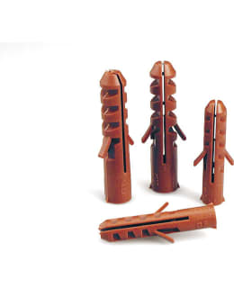 WURTH SEINÄTULPPASARJA 44 KPL Main Image