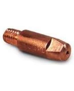WURTH 0,6MM HITSAUSSUUTIN M6/6/25 Main Image