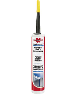 WURTH MS KIRKAS POLYMEERIMASSA Main Image