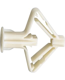 WURTH OLA 13-16MM 10KPL KIPSILEVYANKKURI Main Image