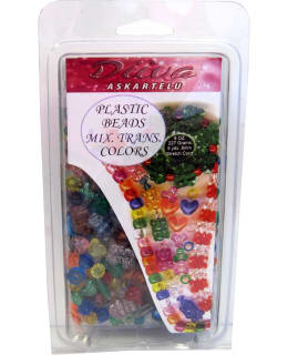 TRANS COLOUR HELMILAJITELMA Main Image