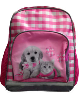 ELÄIMET KERHOREPPU Main Image