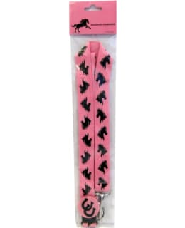 HEPPA KAULANAUHA-AVAIMENPERÄ Main Image